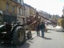 Cliquez pour agrandir